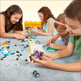 LEGO® Classic Medium Creative Brick Box