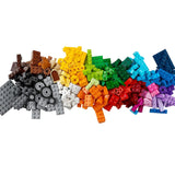 LEGO® Classic Medium Creative Brick Box