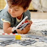 LEGO® DUPLO™ Train Tracks
