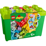 LEGO® DUPLO®  Deluxe Brick Box