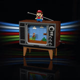 LEGO® Super Mario Nintendo Entertainment System™