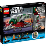 LEGO® Star Wars™ Slave l™ – 20th Anniversary Edition