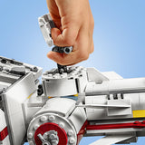 LEGO® Star Wars™ Tantive IV™