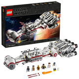 LEGO® Star Wars™ Tantive IV™