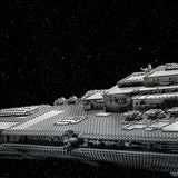 LEGO® Star Wars™ Imperial Star Destroyer™