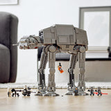 LEGO® Star Wars™ AT-AT™