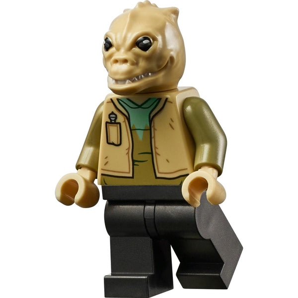 LEGO® Star Wars™ Mos Eisley Cantina™