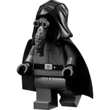 LEGO® Star Wars™ Mos Eisley Cantina™