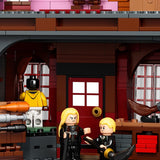 LEGO® Harry Potter™ Diagon Alley™