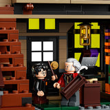 LEGO® Harry Potter™ Diagon Alley™