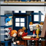 LEGO® Harry Potter™ Diagon Alley™