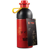 LEGO® NINJAGO® MOVIE™ Hydr Bottle