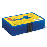 LEGO® Sorting Box - Classic Blue
