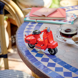 LEGO® Creator Vespa