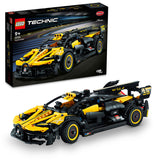 LEGO® Technic™ Bugatti Bolide
