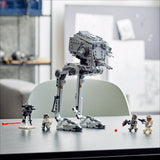 LEGO® Star Wars™ Hoth™ AT-ST™