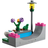 LEGO® City Kids Playground