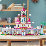 LEGO® Disney™ Princess™ Ultimate Adventure Castle