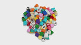 LEGO® DOTS™  Extra Dots - Series 4