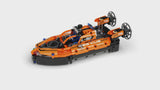 LEGO® Technic™ Rescue Hovercraft
