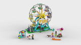 LEGO® Creator 3-in-1 Ferris Wheel