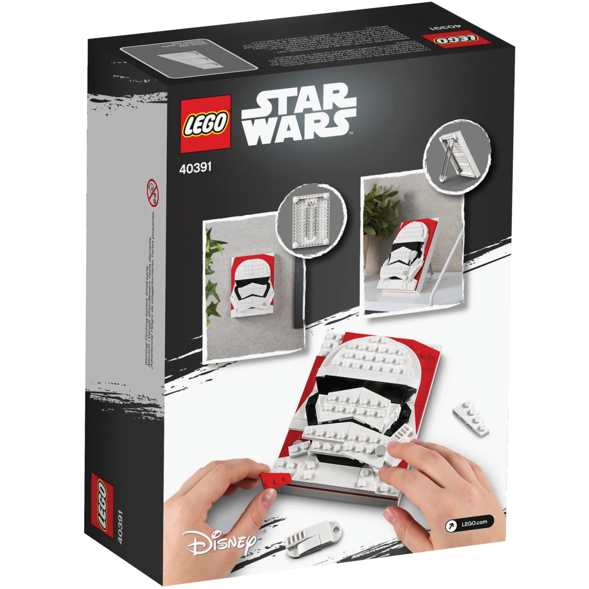 Lego brick cheap sketches star wars