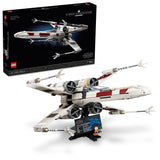 LEGO® Star Wars™ X-Wing Starfighter™