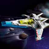 LEGO® Disney™ & Pixar's Lightyear XL-15 Spaceship