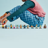 LEGO® Minifigures Series 24