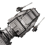 LEGO® Star Wars™ AT-AT™