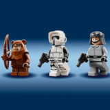 LEGO® Star Wars™ AT-ST™