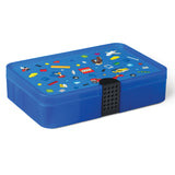 LEGO® Sorting Box - Classic Blue
