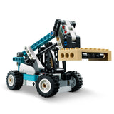 LEGO® Technic™ Telehandler