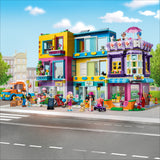 LEGO® Friends™ Main Street Building