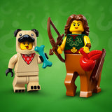 LEGO® Minifigures Series 21