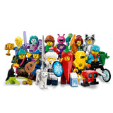 LEGO® Minifigures - Series 22