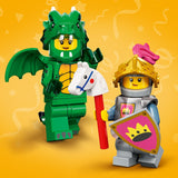 LEGO® Minifigures - Series 23