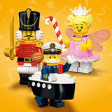 LEGO® Minifigures - Series 23