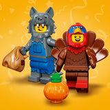 LEGO® Minifigures - Series 23