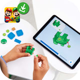 LEGO® Super Mario™ Frog Mario Power up Pack