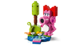 LEGO® Super Mario™ Character Packs – Series 6