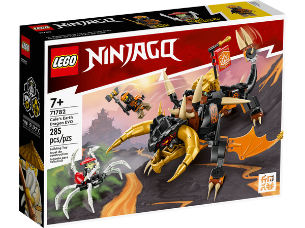 Lego sets under $60 2025