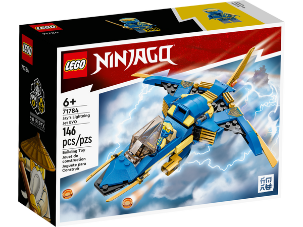 50 Under Tagged theme lego ninjago AG LEGO Certified Stores