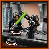 LEGO® Star Wars™ Dark Trooper™ Attack