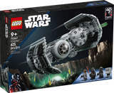LEGO® Star Wars™ TIE Bomber™
