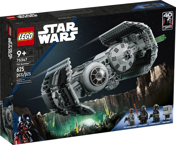 Lego star online wars public