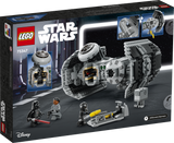 LEGO® Star Wars™ TIE Bomber™