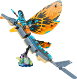 LEGO® Avatar™ Skimwing Adventure