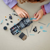 LEGO® DC Batman Batmobile™: The Penguin™ Chase