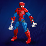 LEGO® Marvel Spider-Man Figure